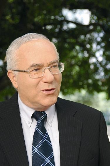 קרדיט תמונה: תמיר ברגיג