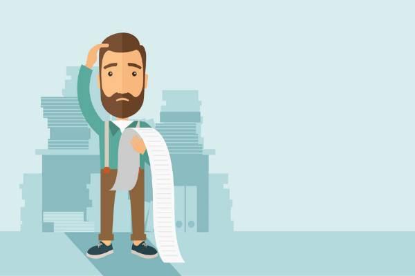 פשיטת רגל וחדלות פירעון