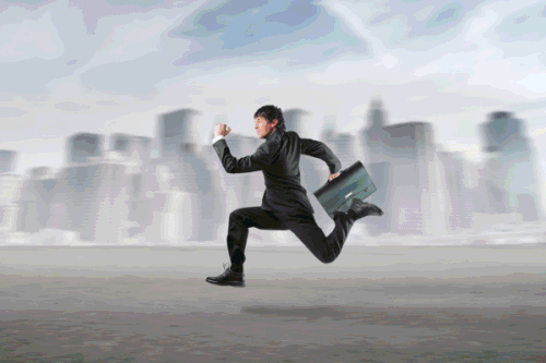 שיפור מהירות אתר