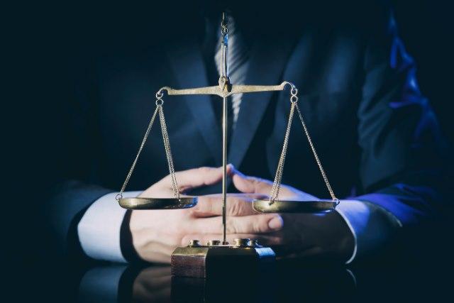 עורך דין תעבורה