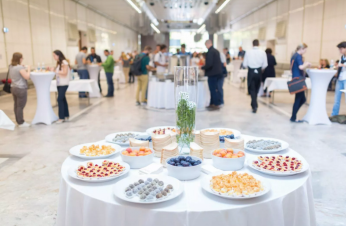 קרדיט : Depositphotos