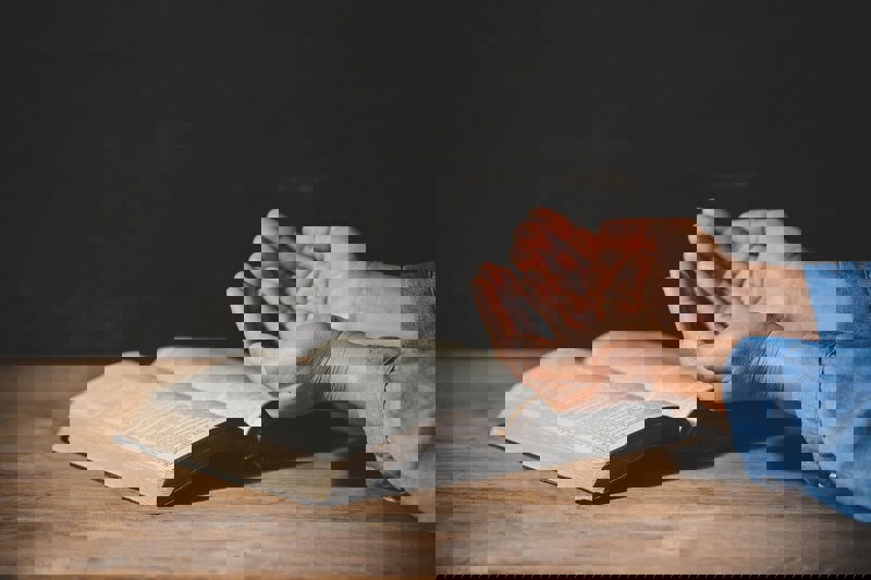 Image by jcomp on Freepik