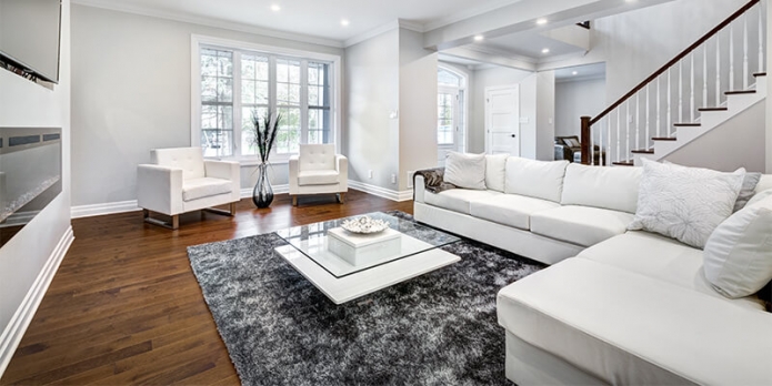  גולדין עיצוב פנים 3e932