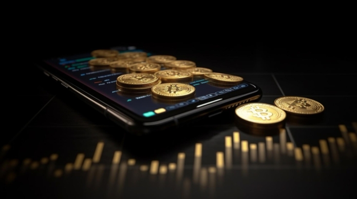 קרדיט לתמונה Freepik