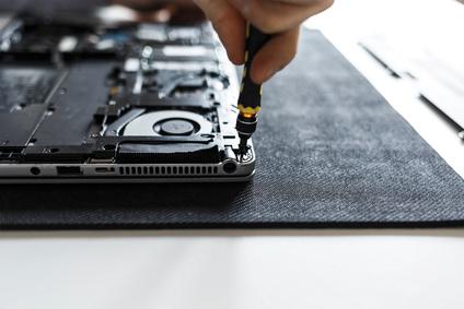 קרדיט תמונה PIXABAY