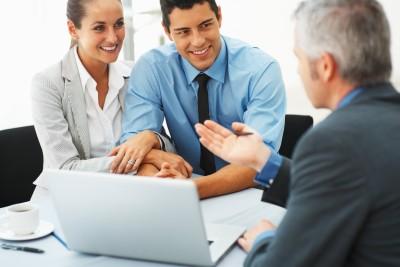 קרדיט תמונה PIXABAY