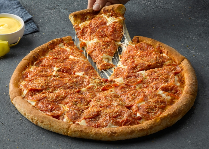 קרדיט תמונה PIXABAY