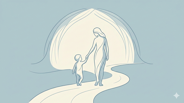 קרדיט תמונה AI