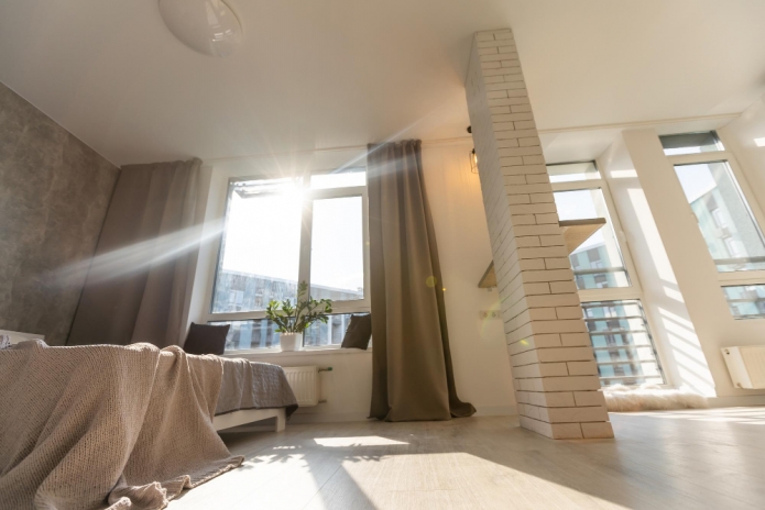 קרדיט תמונה FREEPIK