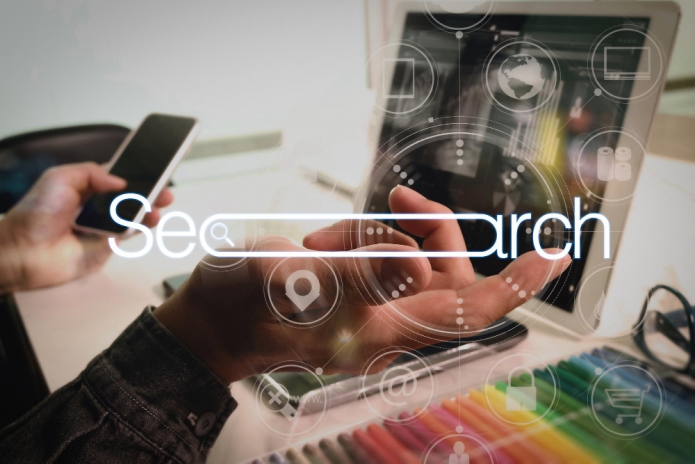 קרדיט תמונה FREEPIK