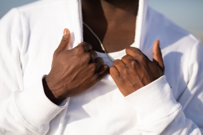 קרדיט לתמונה: pexels