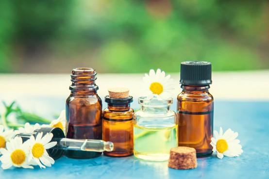   קרדיט תמונה: envato