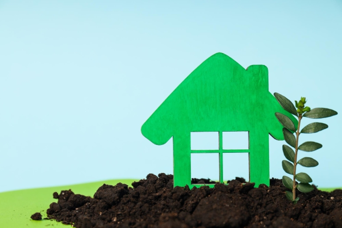 קרדיט תמונה FREEPIK