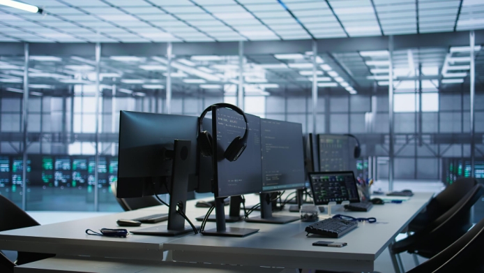 קרדיט תמונה FREEPIK