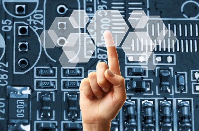 קרדיט תמונה: depositphotos.com