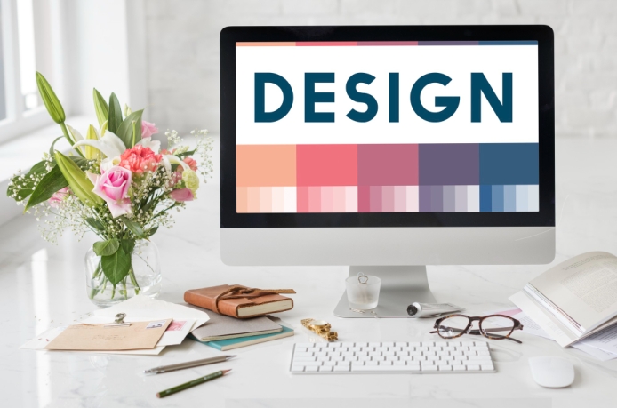 קרדיט תמונה FREEPIK