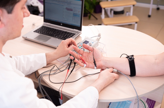 קרדיט תמונה FREEPIK