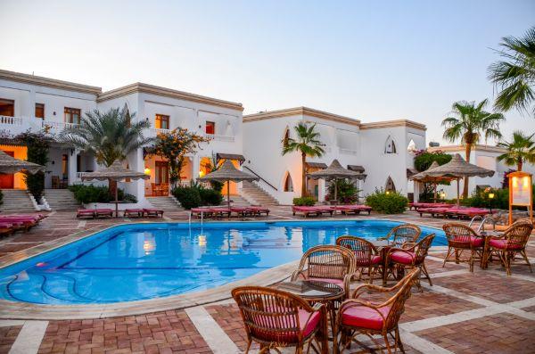 קרדיט תמונה FREEPIK