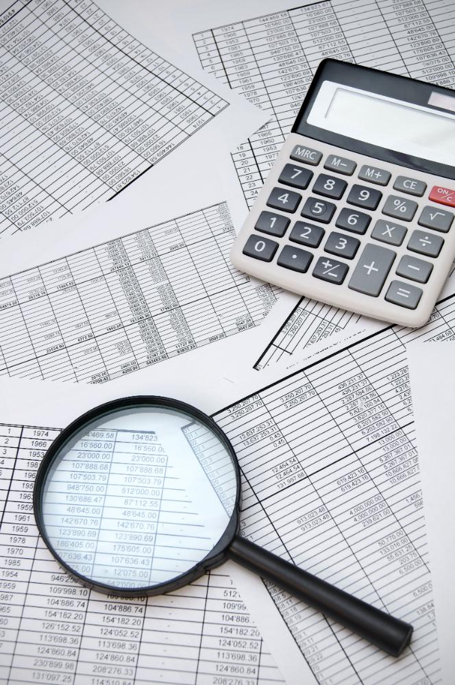 קרדיט תמונה FREEPIK