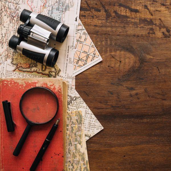 קרדיט תמונה FREEPIK