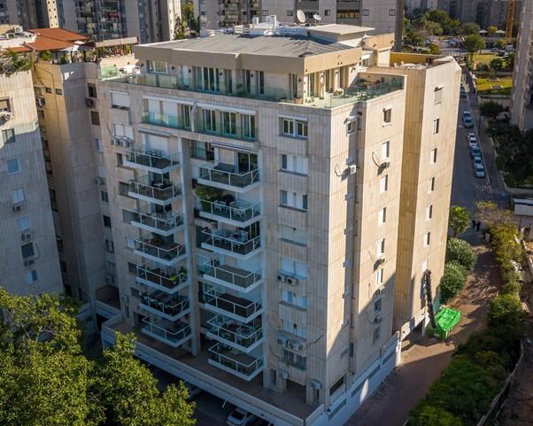 קרדיט תמונה FREEPIK