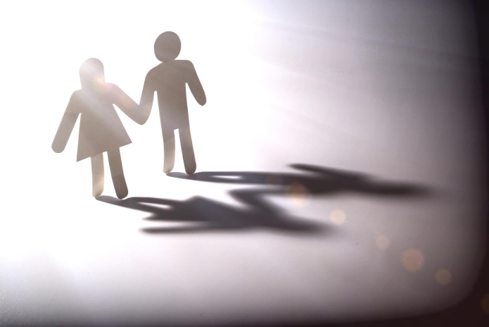 קרדיט תמונה FREEPIK