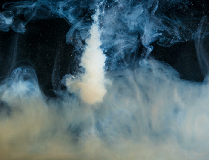 קרדיט תמונה FREEPIK