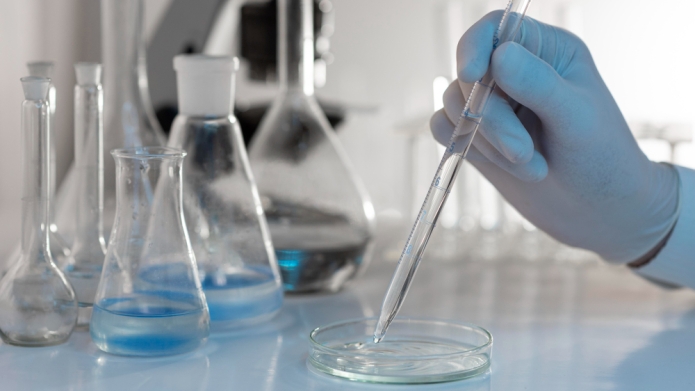 קרדיט תמונה FREEPIK