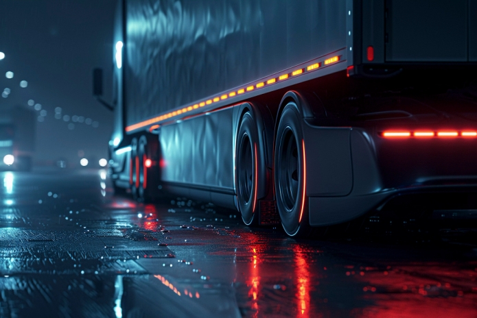 קרדיט תמונה FREEPIK