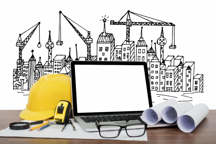 קרדיט תמונה FREEPIK