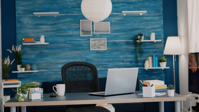 קרדיט תמונה FREEPIK