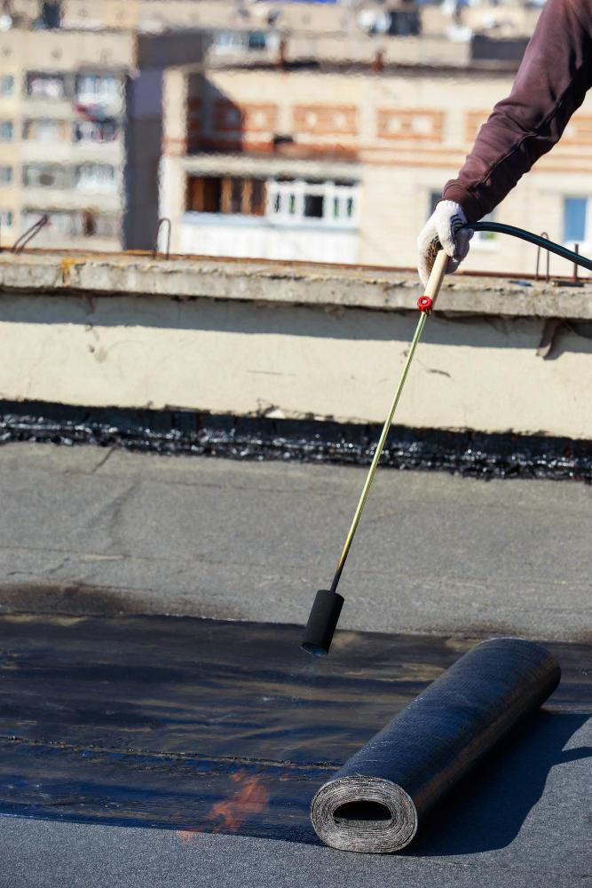 קרדיט תמונה FREEPIK