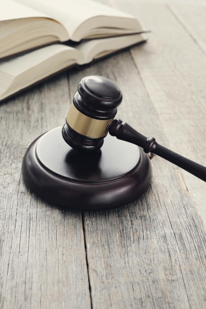 קרדיט תמונה FREEPIK