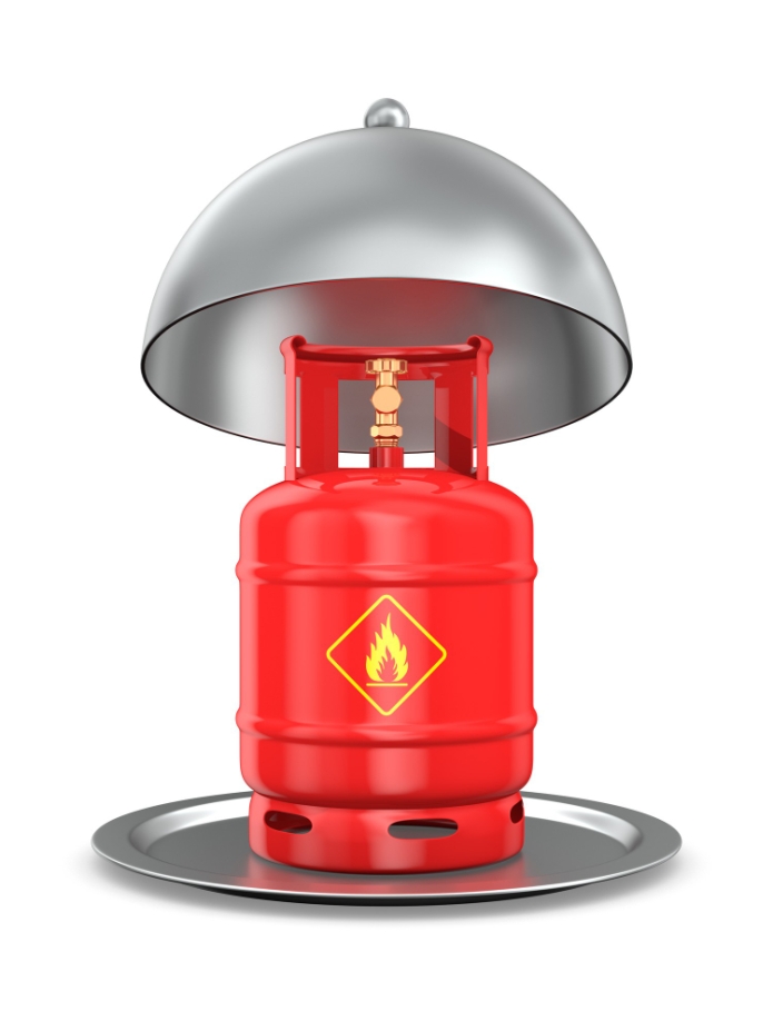 קרדיט תמונה FREEPIK