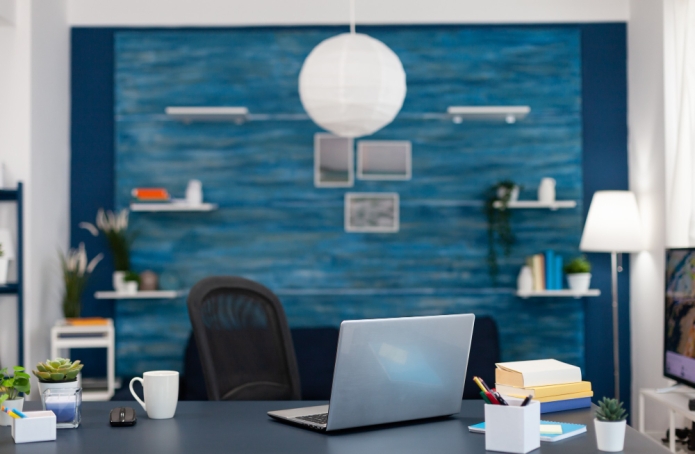 קרדיט תמונה FREEPIK