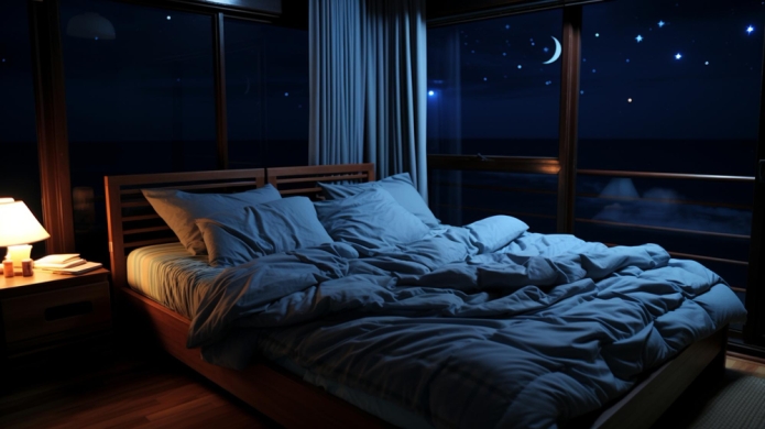 קרדיט תמונה FREEPIK