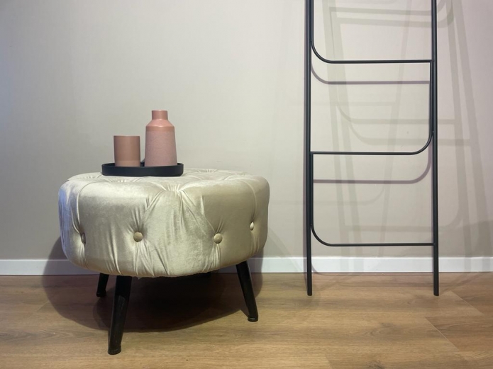 קרדיט תמונה: magic-moments.co.il