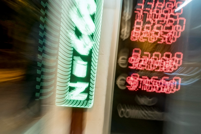 קרדיט תמונה FREEPIK