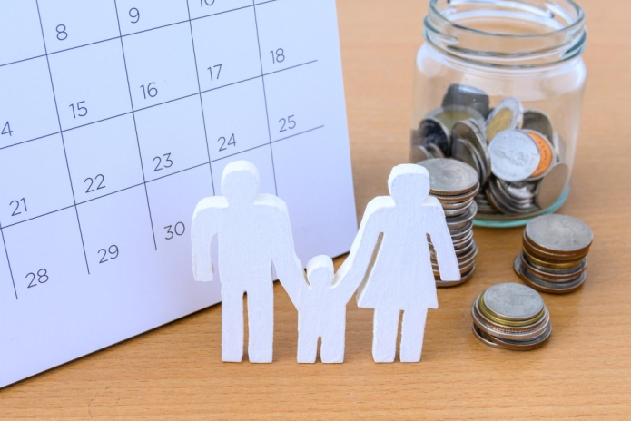 קרדיט תמונה FREEPIK