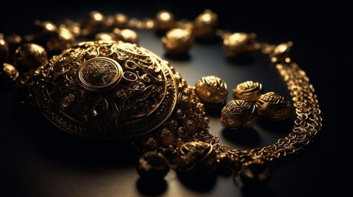 קרדיט לתמונות FREEPIK