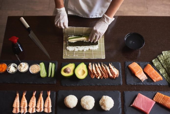 קרדיט תמונה FREEPIK