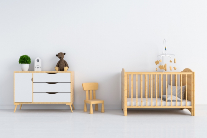 קרדיט תמונה FREEPIK