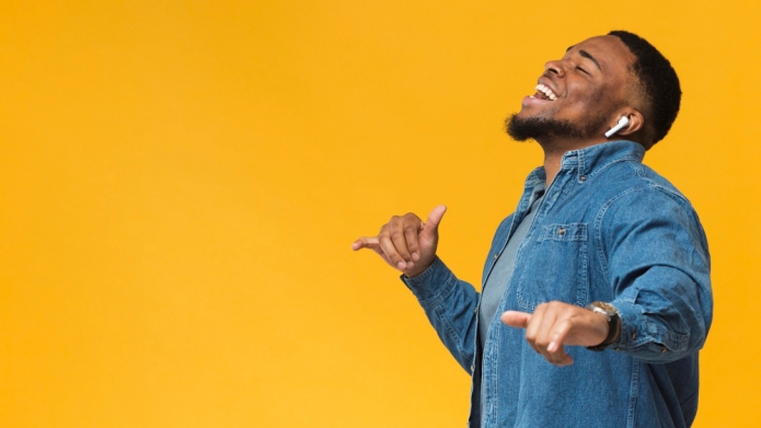 קרדיט תמונה FREEPIK