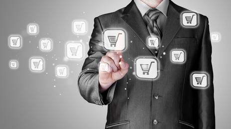 קרדיט לתמונה: פוטוליה