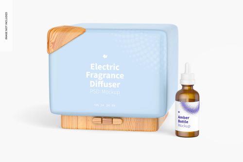 קרדיט תמונה FREEPIK