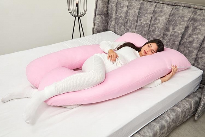 קרדיט תמונה יח"צ