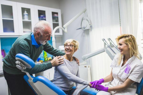 קרדיט תמונה FREEPIK