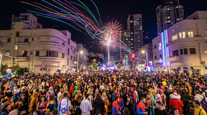 קרדיט תמונה AI 