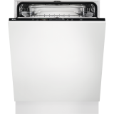 קרדיט: aeg.co.il