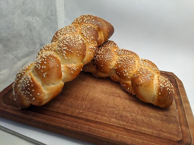 קרדיט ל pixabay